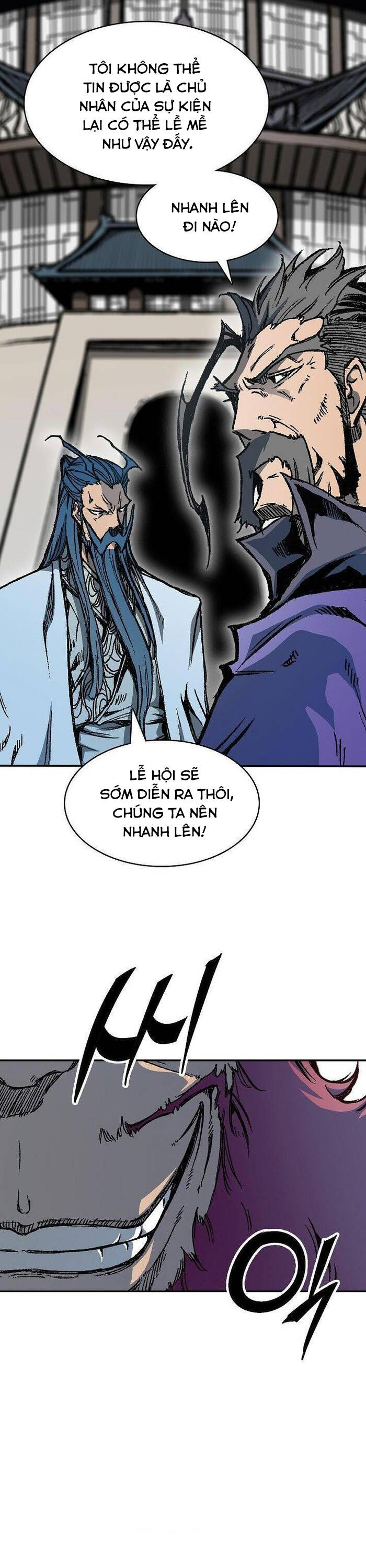 Chương 165