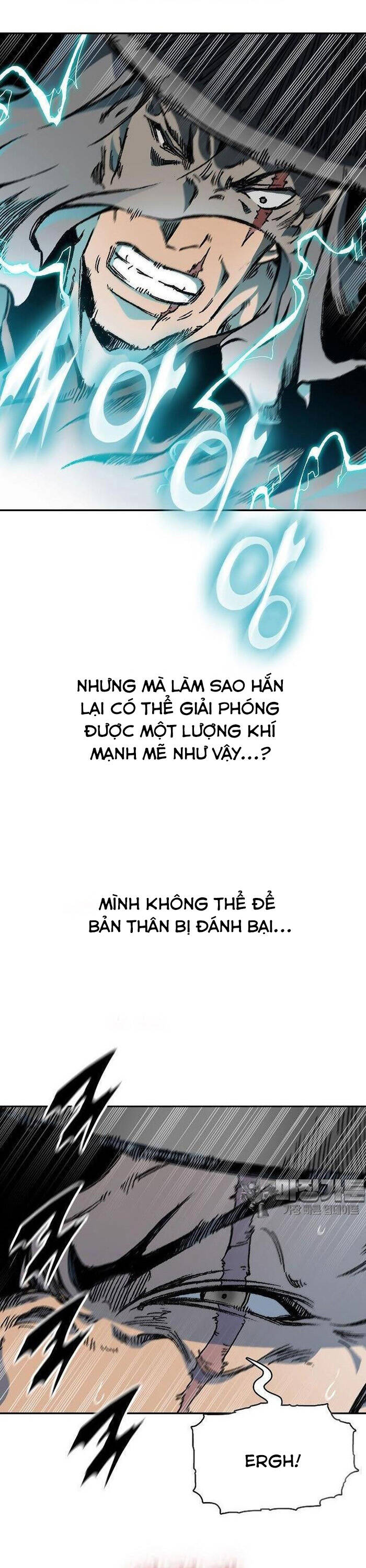 Chương 166