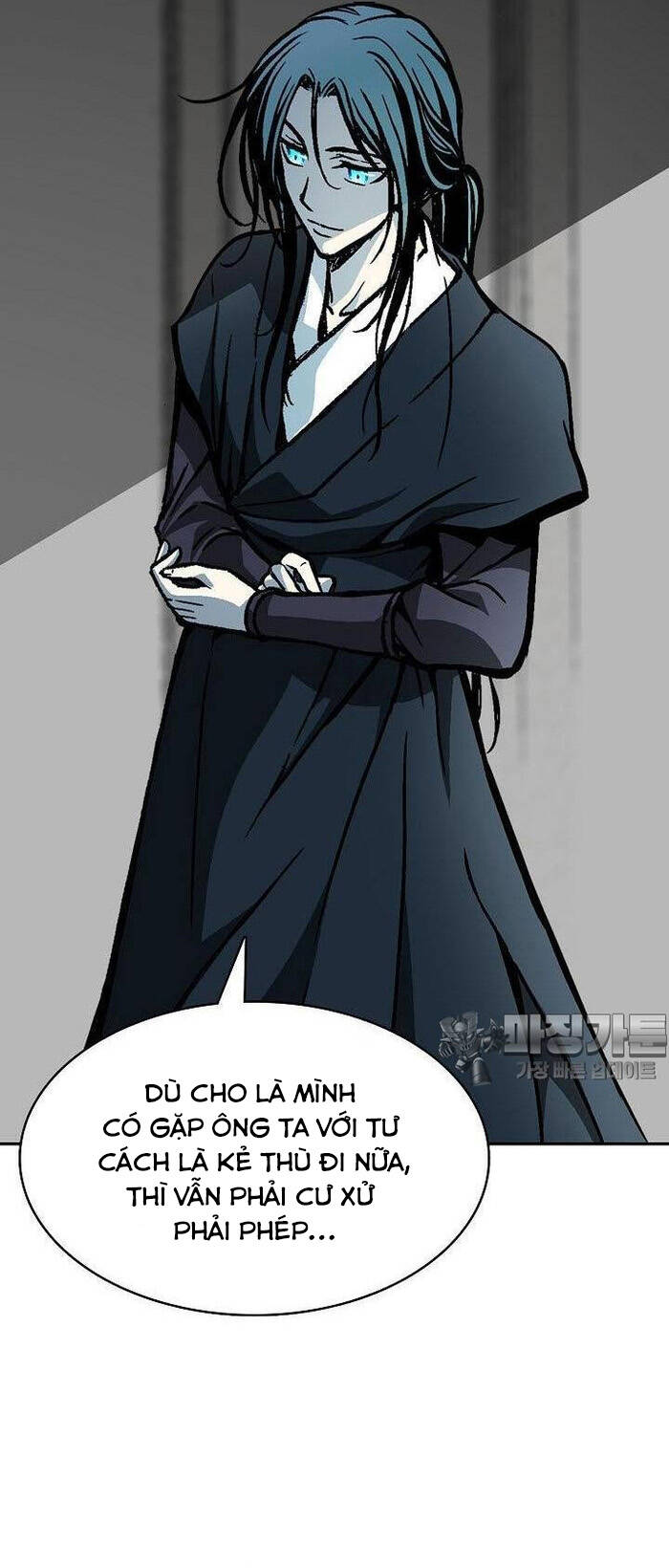 Chương 166