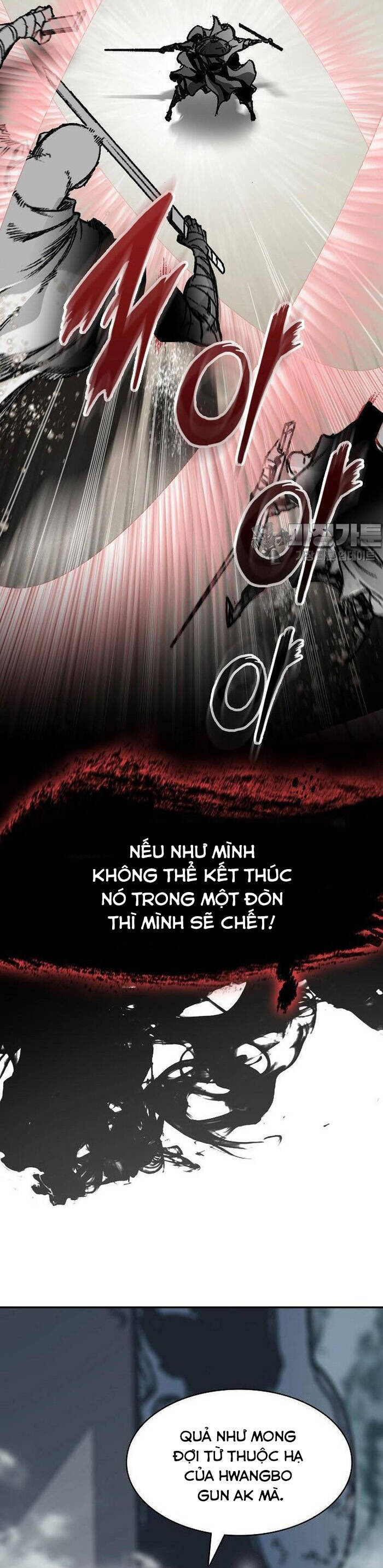 Chương 166