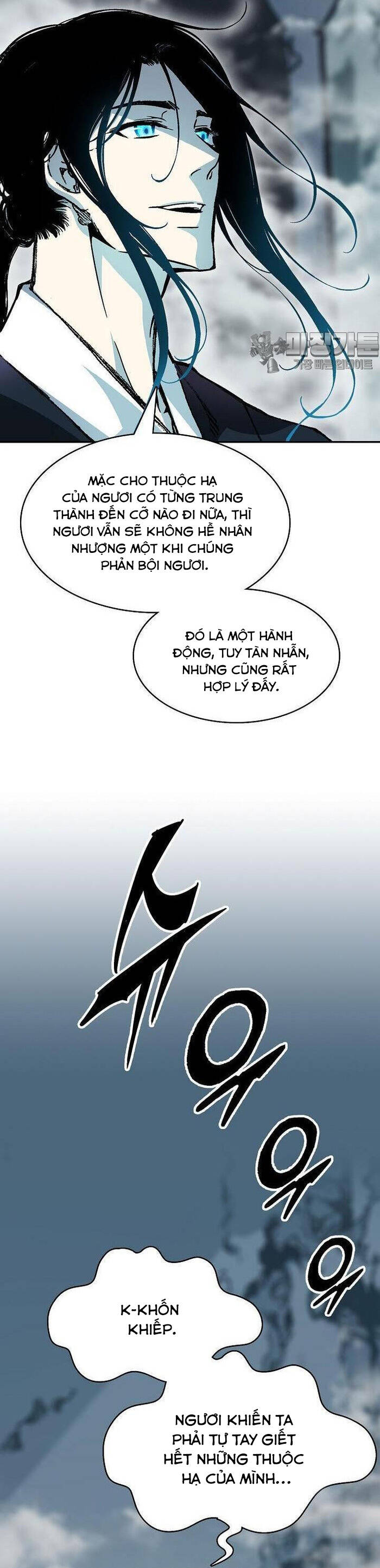 Chương 166