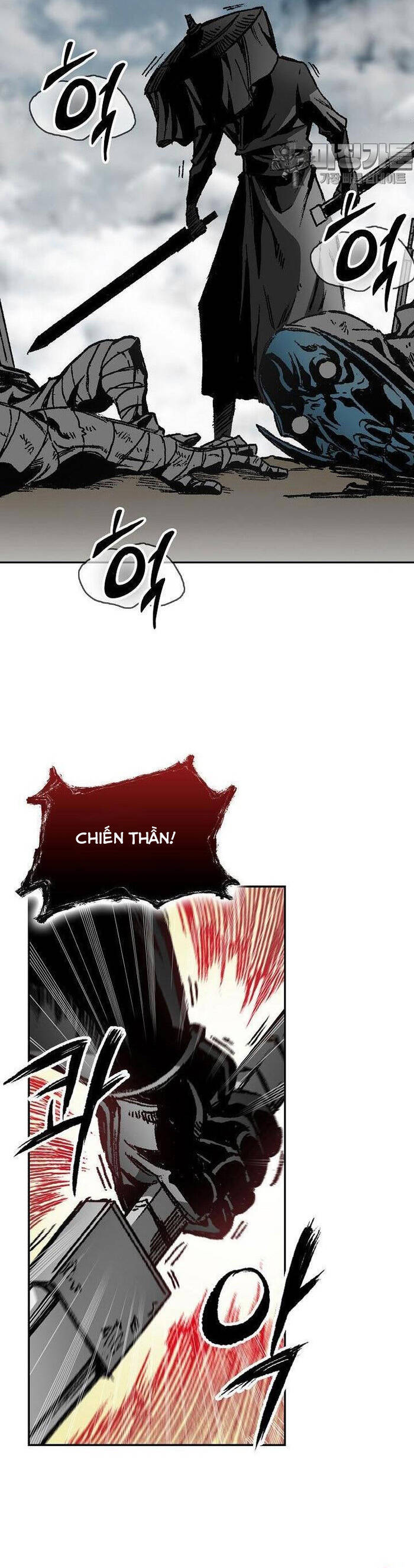Chương 166