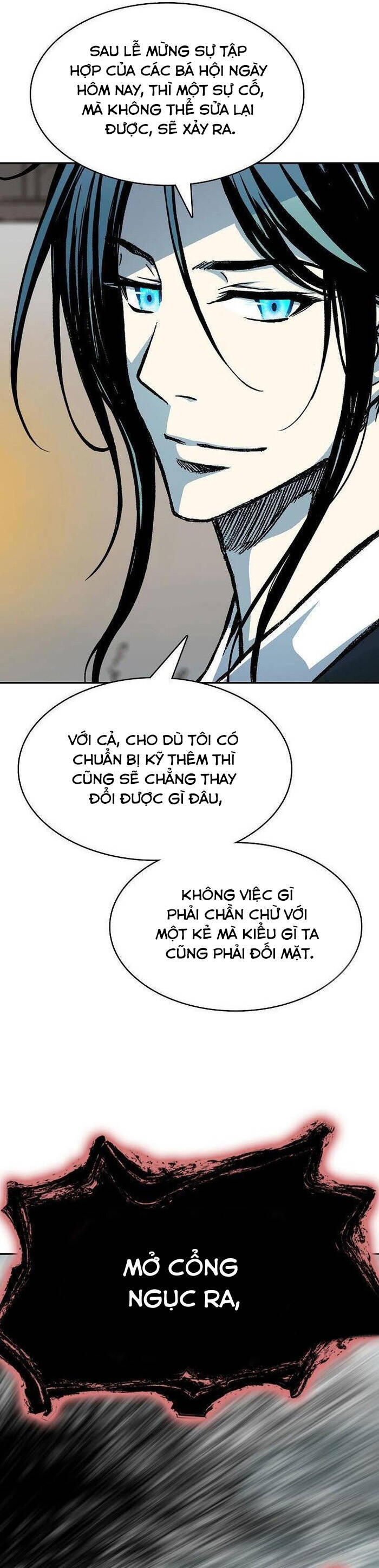 Chương 166