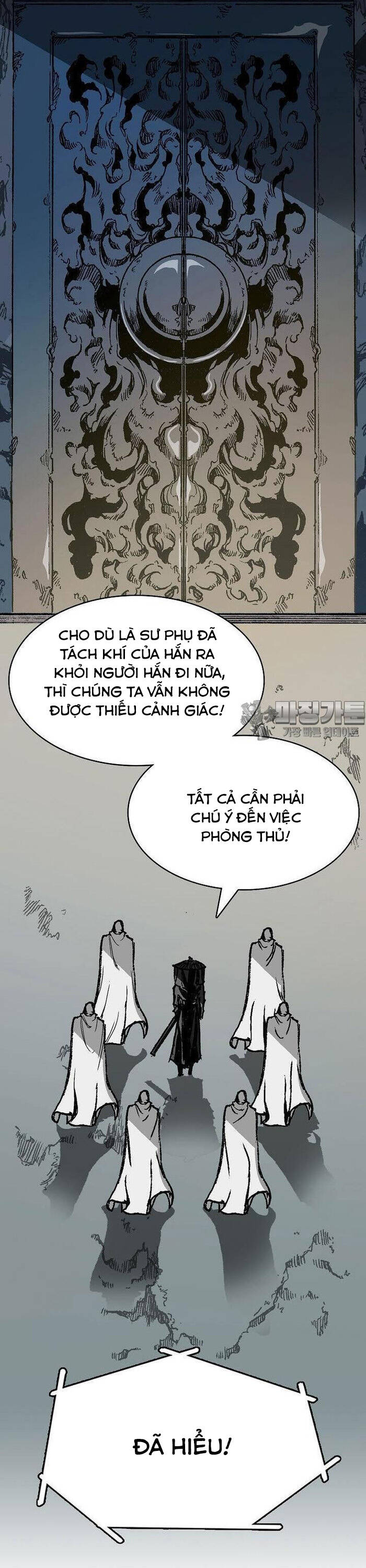 Chương 166