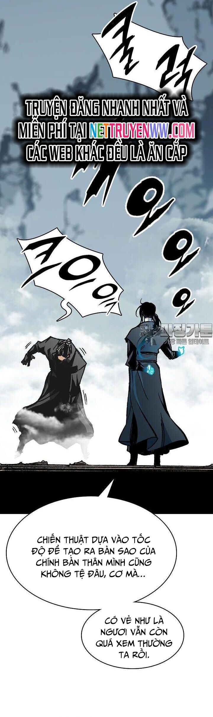 Chương 167