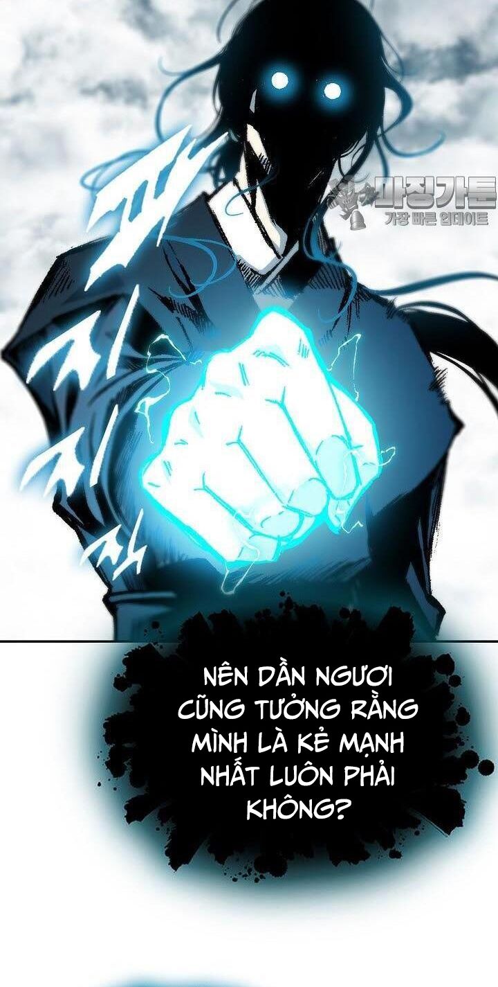 Chương 167