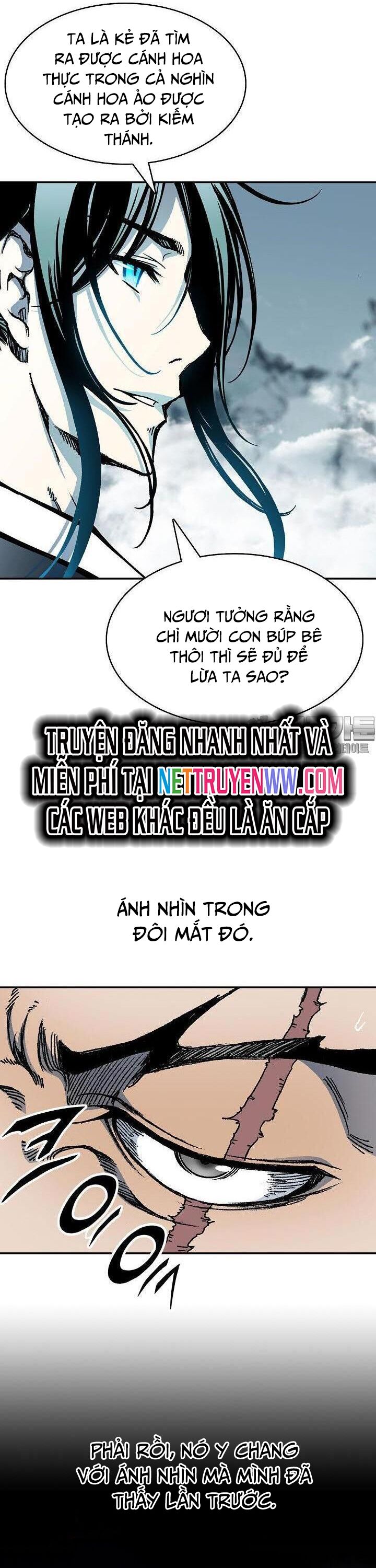 Chương 167