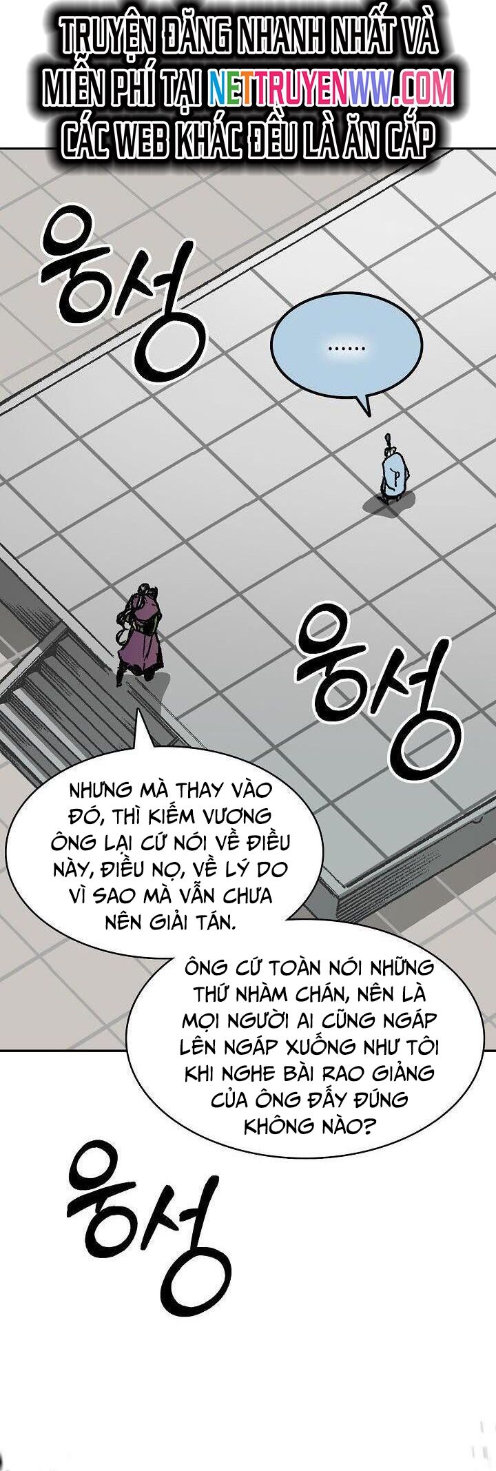 Chương 167