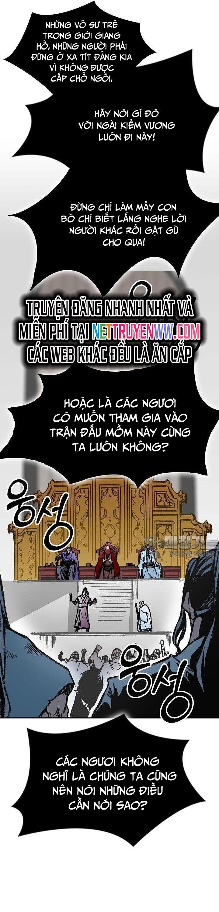 Chương 167