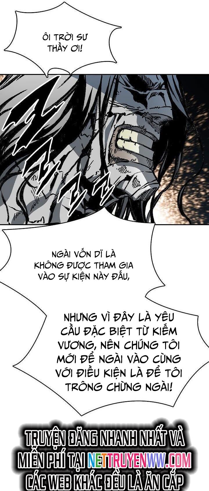 Chương 167