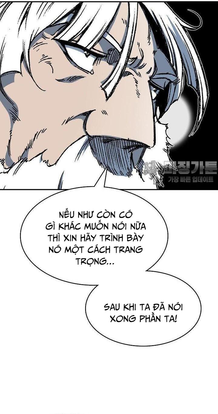 Chương 167