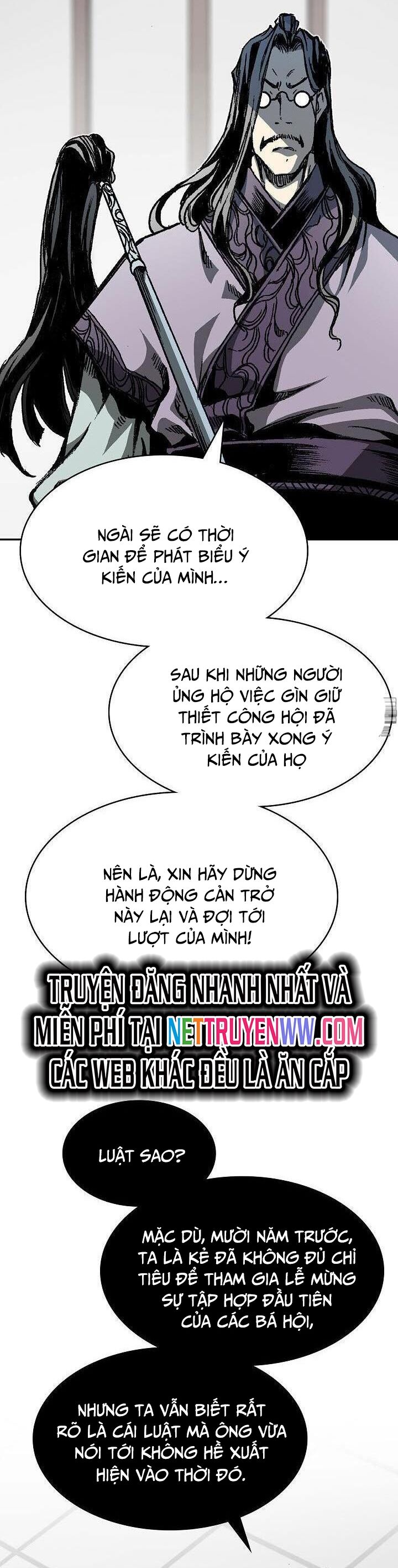 Chương 167