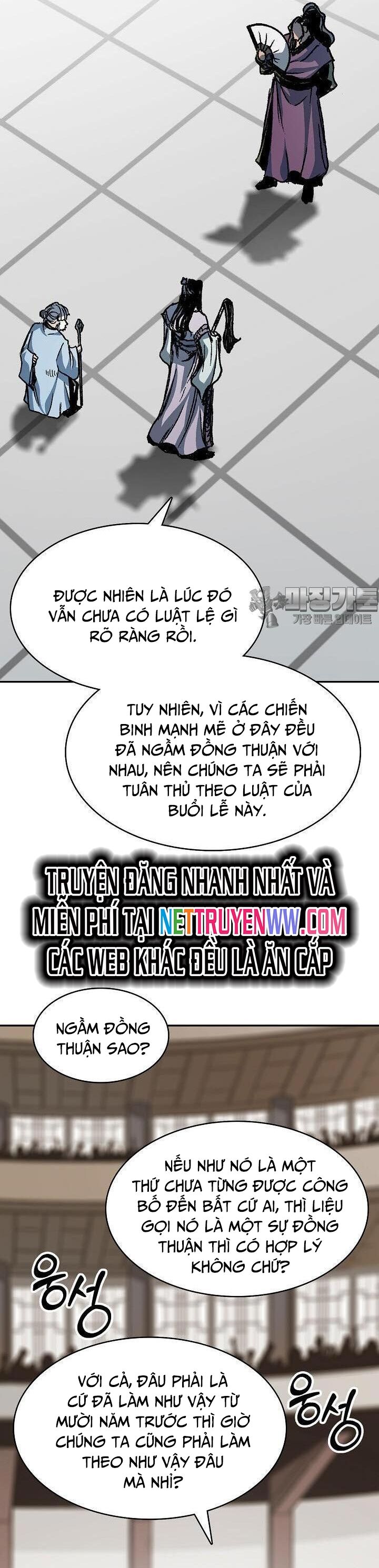Chương 167