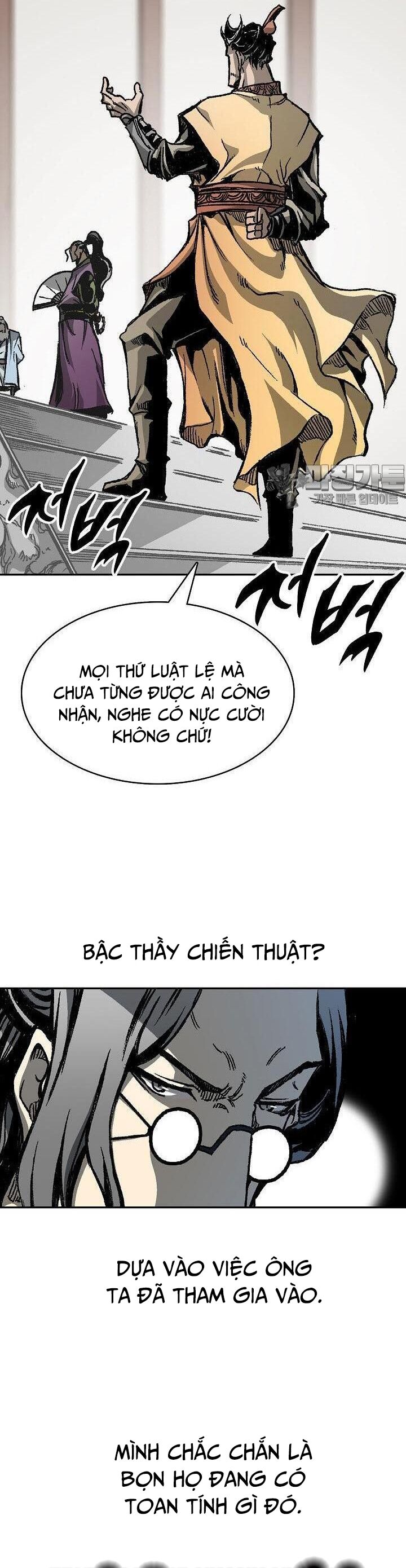 Chương 167