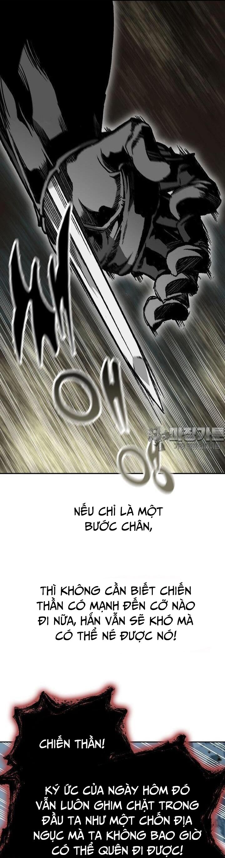 Chương 167