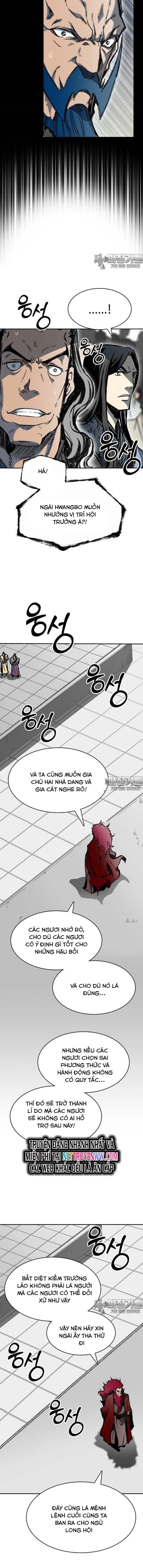 Chương 168