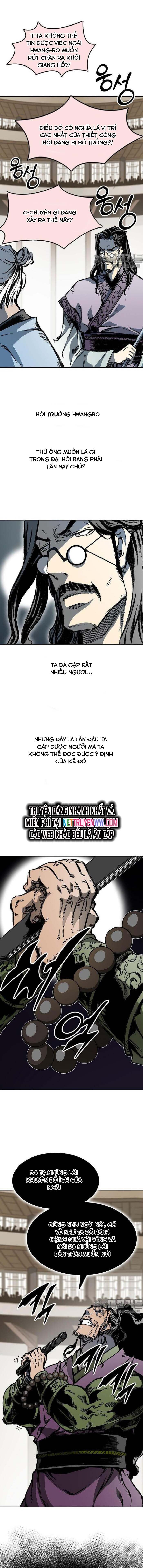 Chương 168