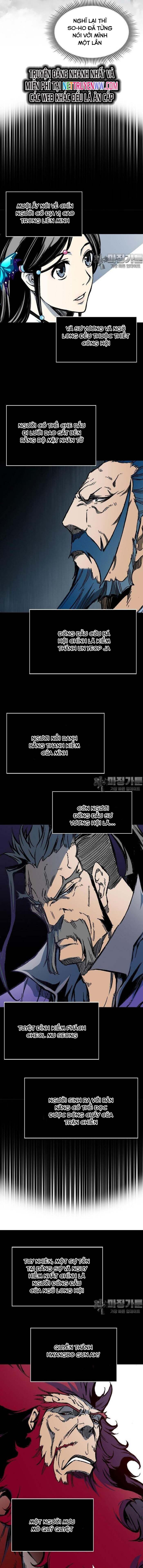 Chương 168