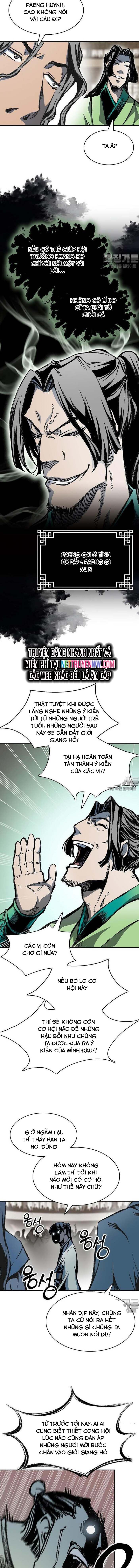 Chương 168