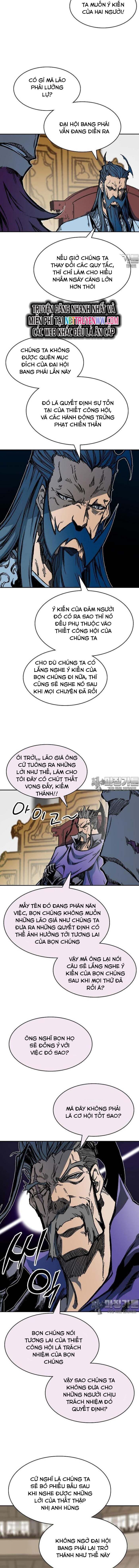 Chương 168