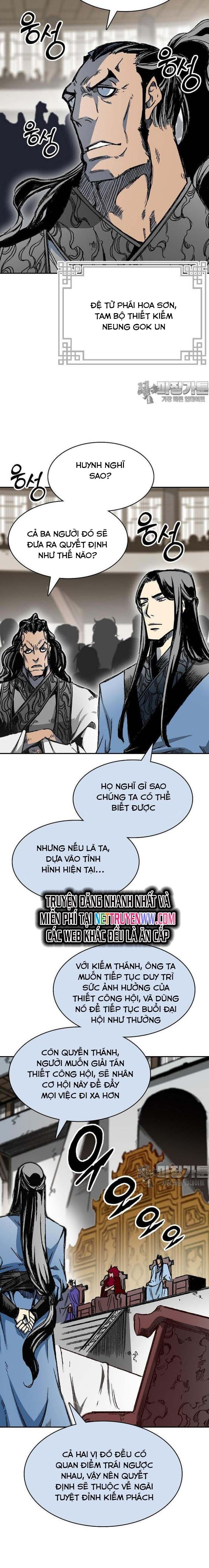 Chương 168