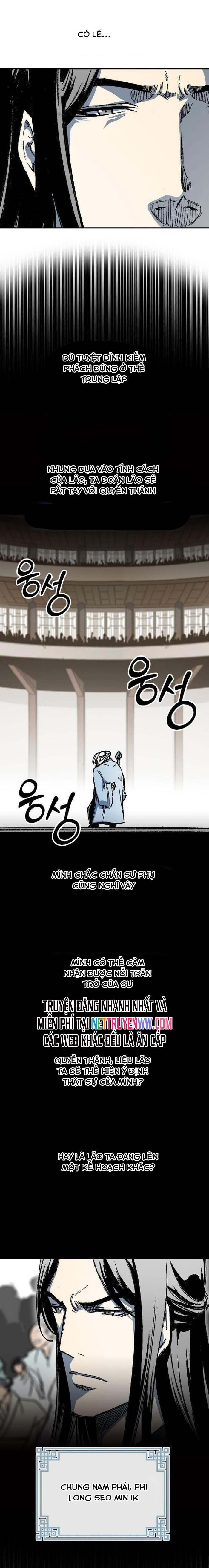 Chương 168