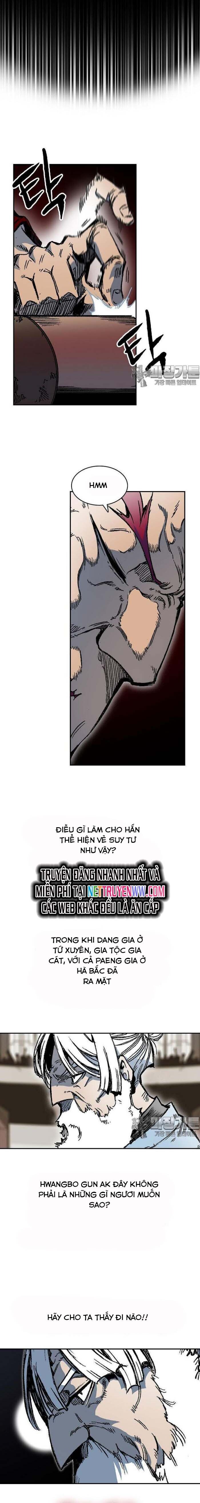 Chương 168