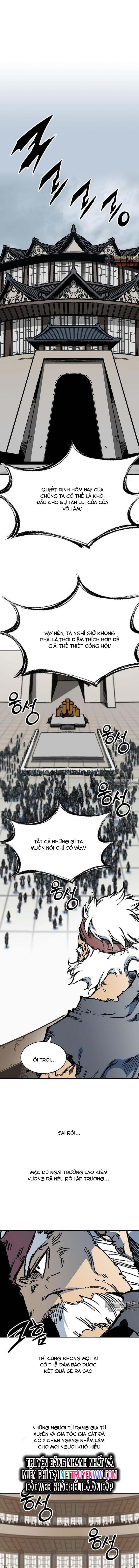 Chương 169