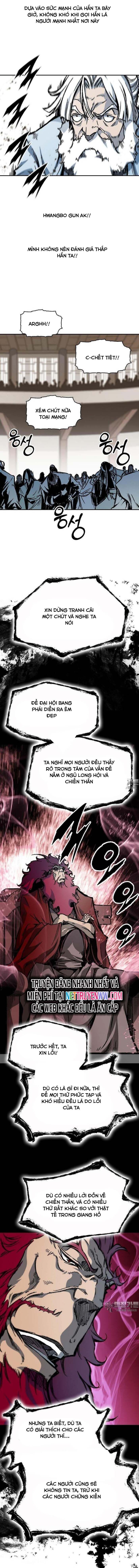 Chương 169