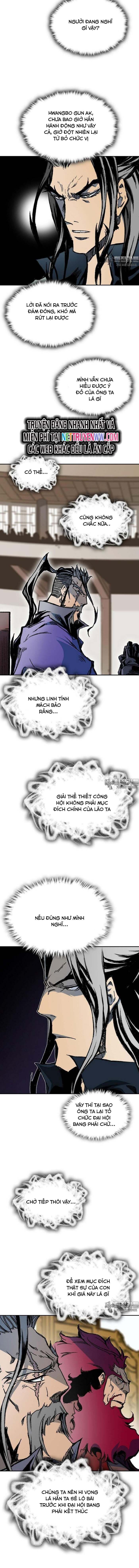 Chương 169