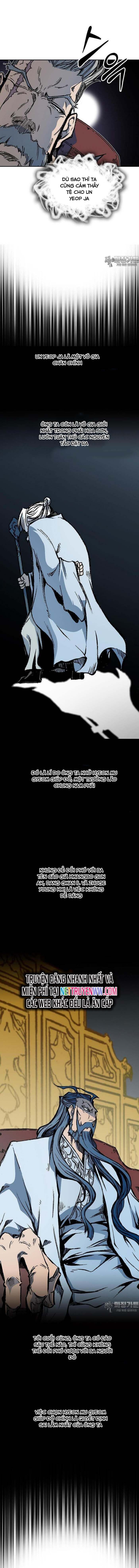 Chương 169