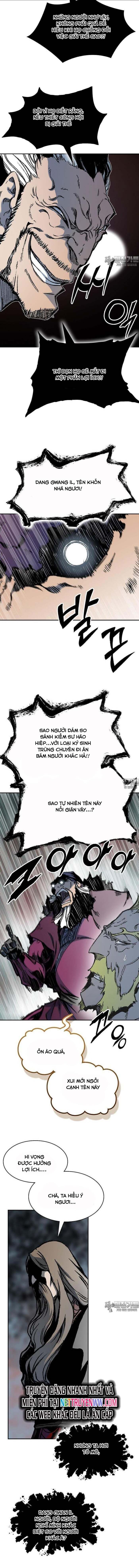 Chương 169
