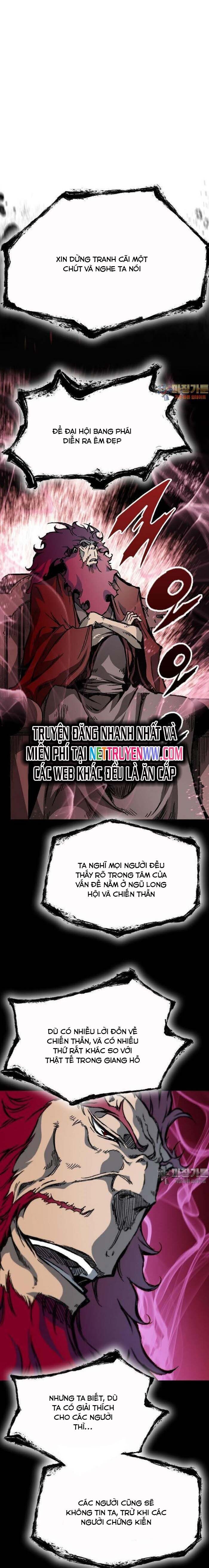 Chương 170