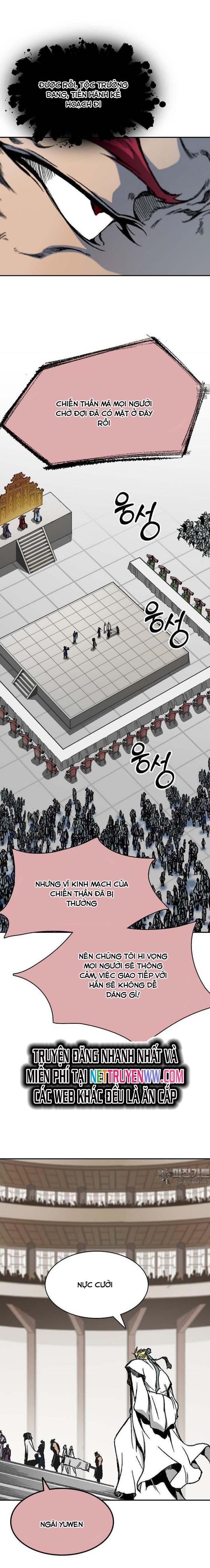 Chương 170