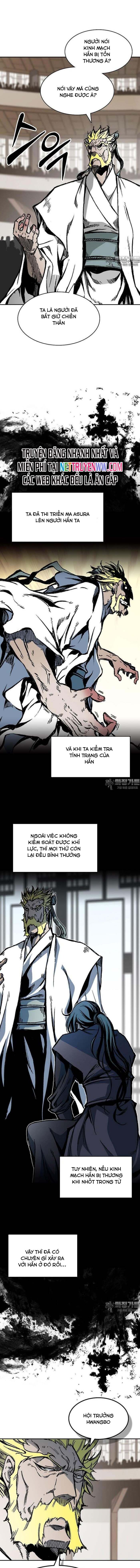 Chương 170