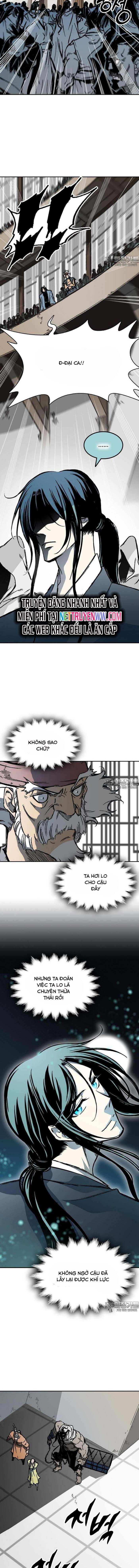 Chương 170