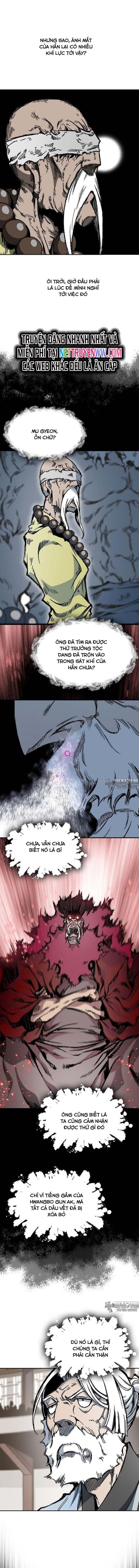 Chương 170