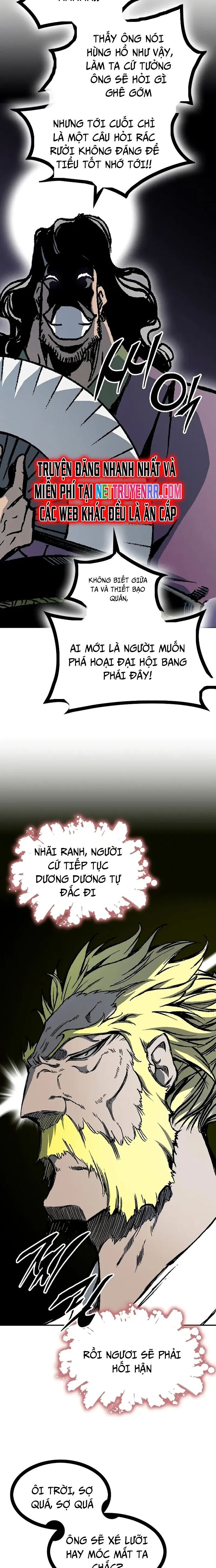 Chương 171