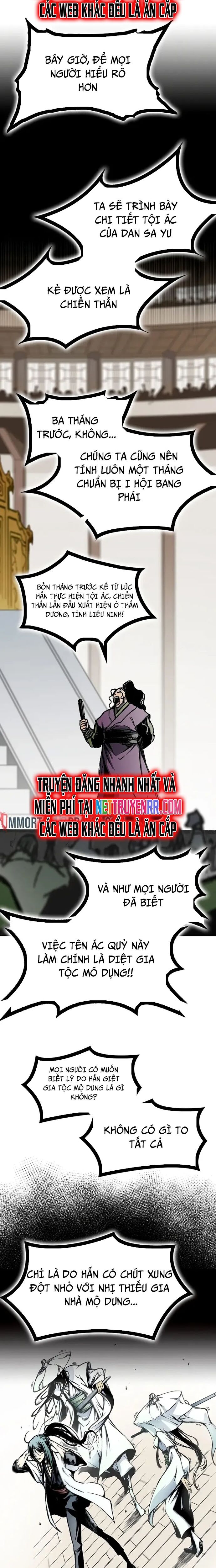 Chương 171