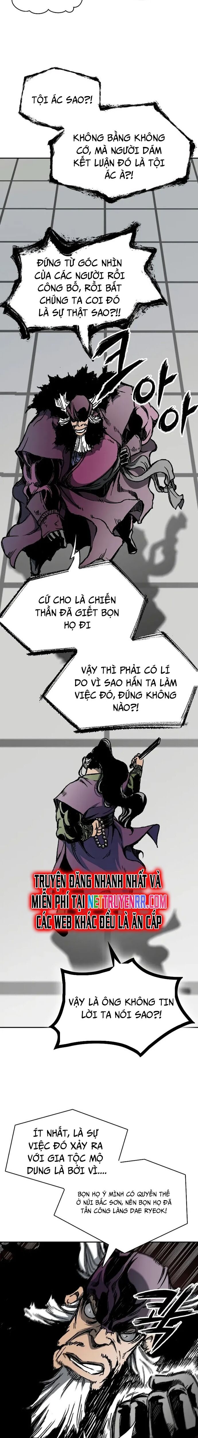 Chương 171