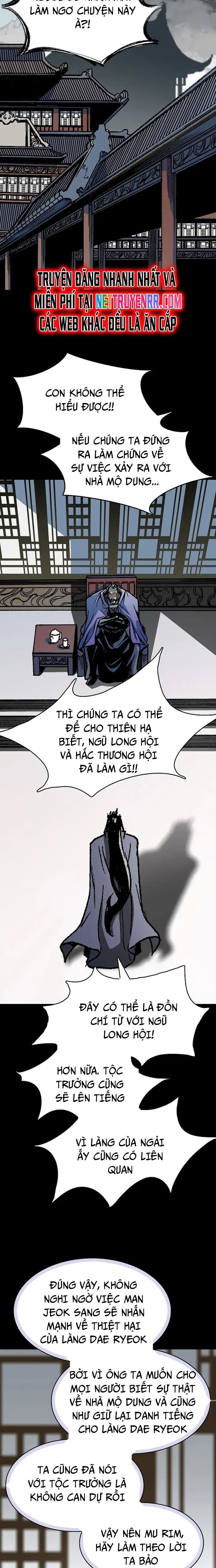 Chương 171