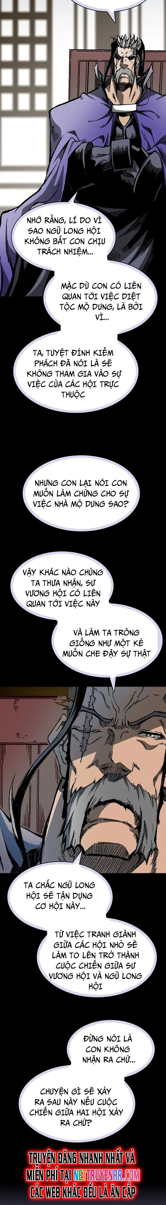 Chương 171