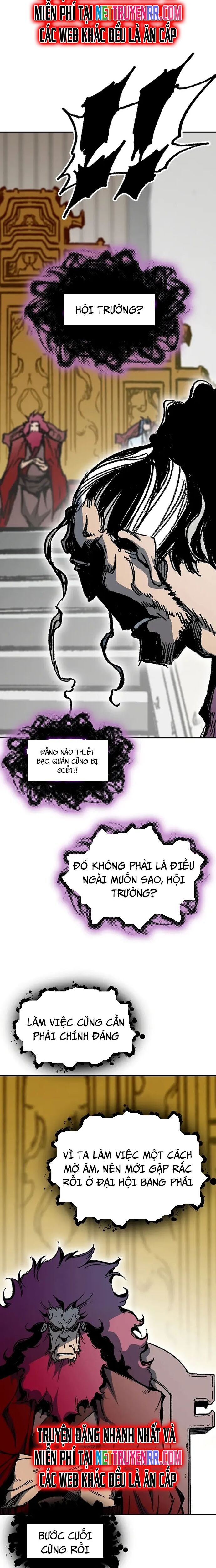Chương 171