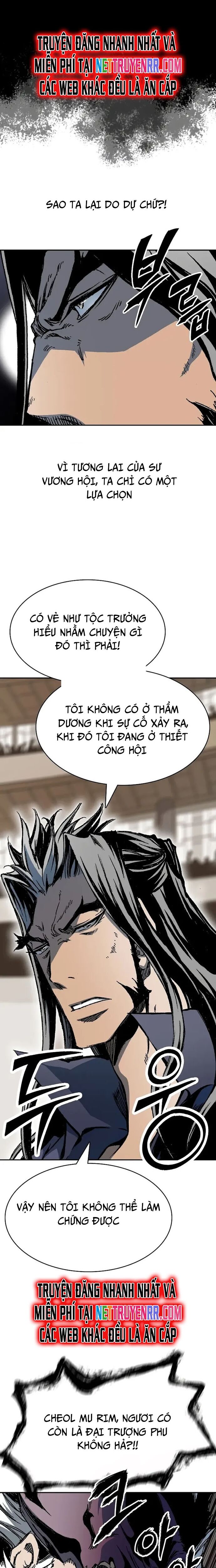 Chương 171