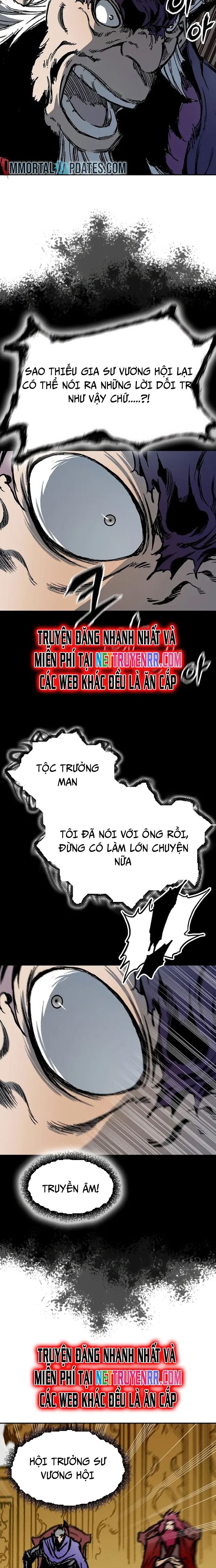 Chương 171