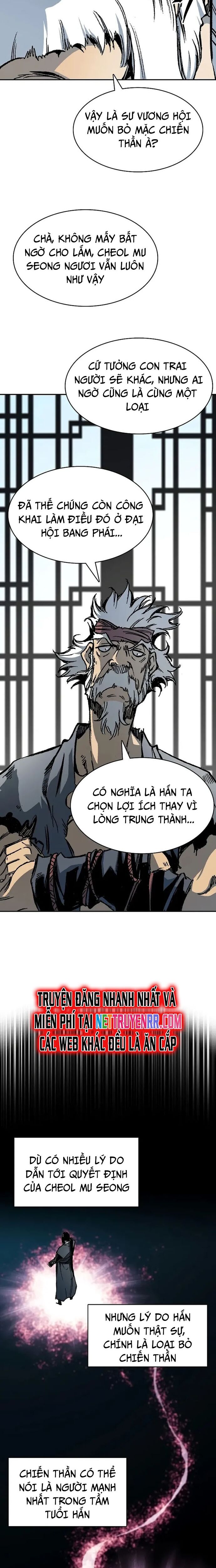 Chương 171