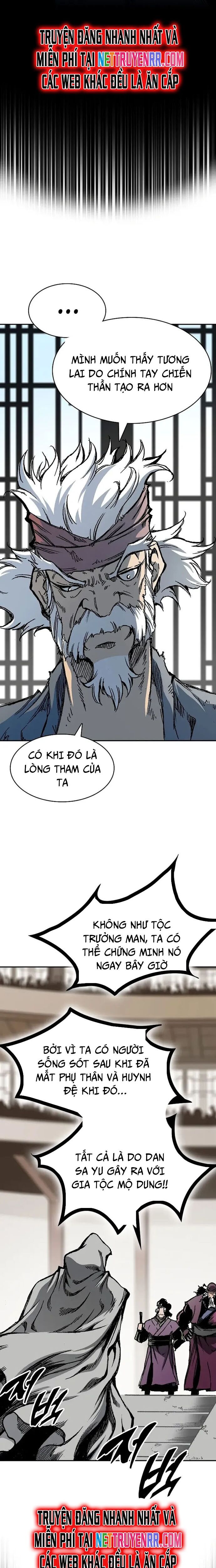 Chương 171