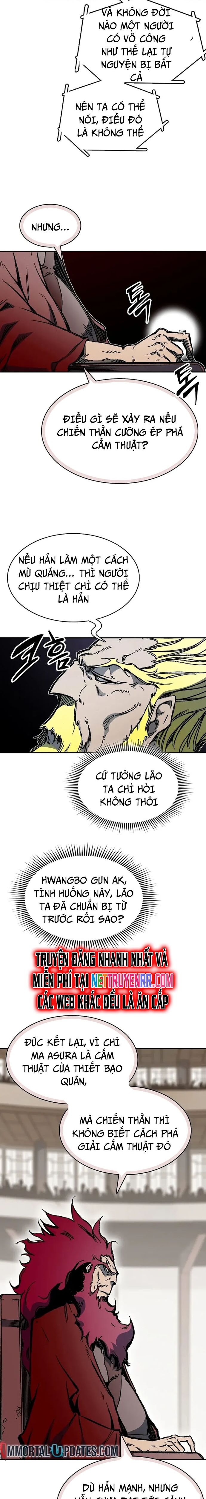 Chương 171