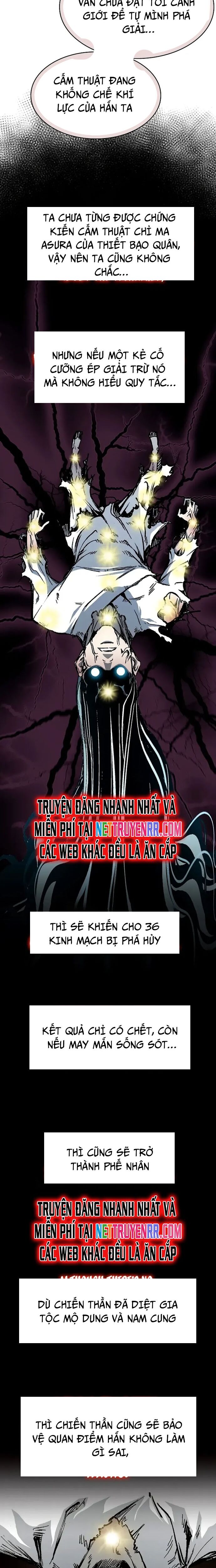 Chương 171