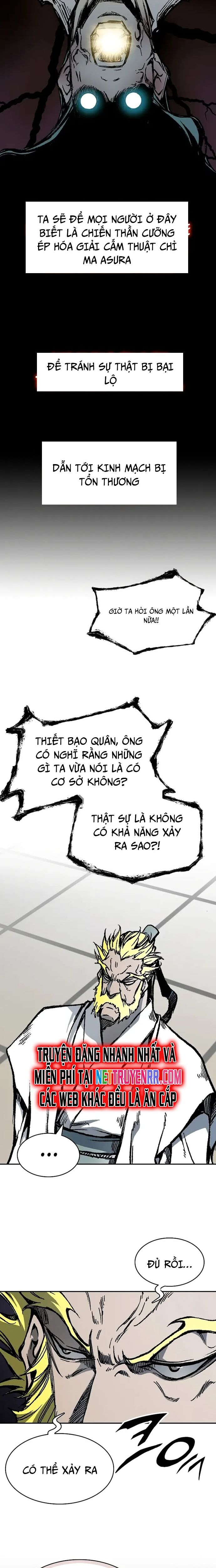Chương 171